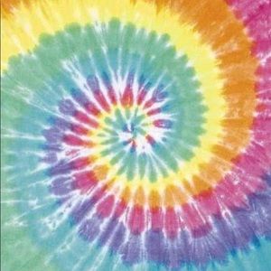 Meet your Posher, Becca